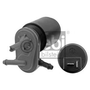 помпа за чистачки FEBI BILSTEIN 19070