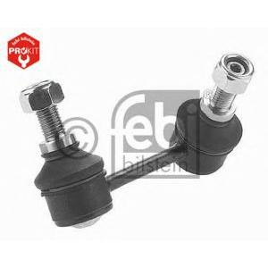 биалетка FEBI BILSTEIN 19071