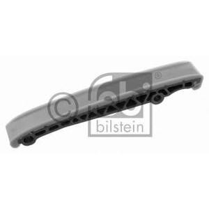 плъзгач ангренажна верига FEBI BILSTEIN 19077 
