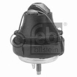 тампон на двигател FEBI BILSTEIN 19089 