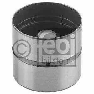 повдигач на клапан FEBI BILSTEIN 19098