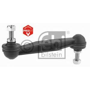 биалетка FEBI BILSTEIN 19117