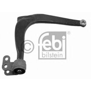 носач FEBI BILSTEIN 19120