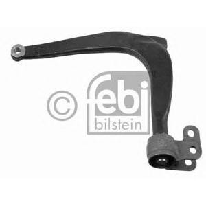 носач FEBI BILSTEIN 19121