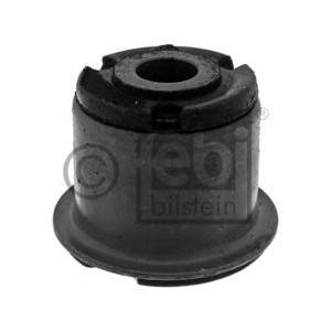 тампон носач FEBI BILSTEIN 19124