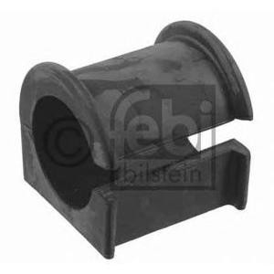 тампон стабилизираща щанга FEBI BILSTEIN 19140