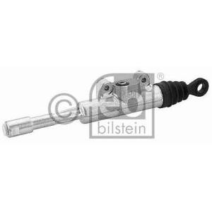 горна помпа за съединител FEBI BILSTEIN 19156