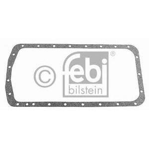 гарнитура за картер FEBI BILSTEIN 19187 