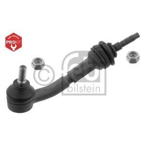 биалетка FEBI BILSTEIN 19222 