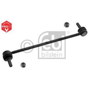 биалетка FEBI BILSTEIN 19225