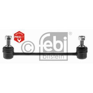 биалетка FEBI BILSTEIN 19236 