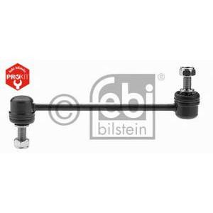 биалетка FEBI BILSTEIN 19237 