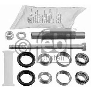тампони за носач FEBI BILSTEIN 19244