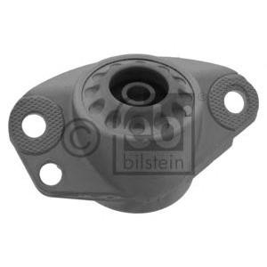 тампон на макферсън FEBI BILSTEIN 19274