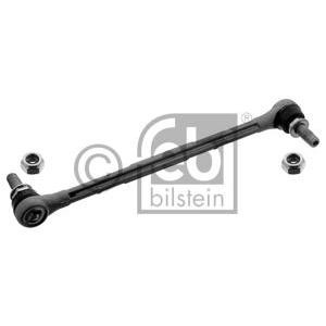 биалетка FEBI BILSTEIN 19279