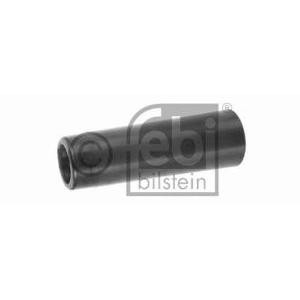 прашник амортисьор FEBI BILSTEIN 19288