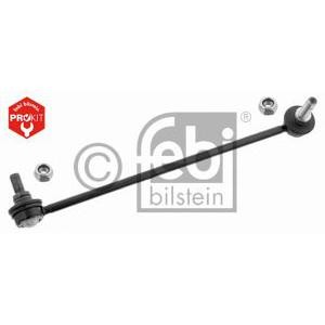 биалетка FEBI BILSTEIN 19298 