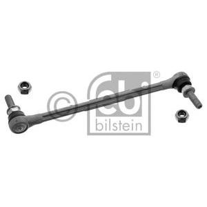 биалетка FEBI BILSTEIN 19299 
