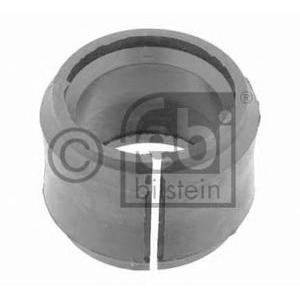 тампон стабилизираща щанга FEBI BILSTEIN 19313