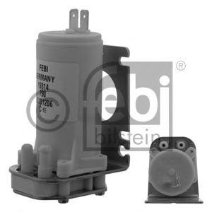 помпа за чистачки FEBI BILSTEIN 19314
