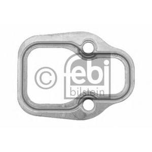 гарнитура всмукателен колектор FEBI BILSTEIN 19316