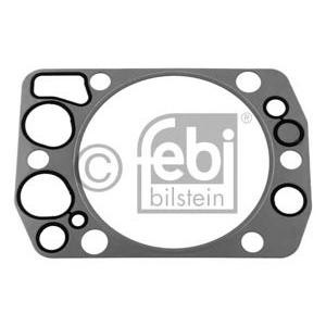 гарнитура, цилиндрова глава FEBI BILSTEIN 19317