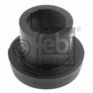 тампон носач FEBI BILSTEIN 19319