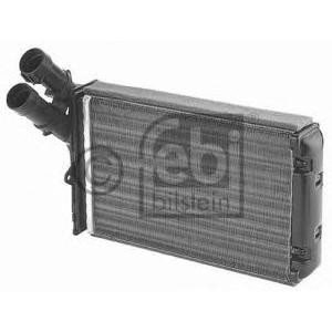 радиатор за парно FEBI BILSTEIN 19323