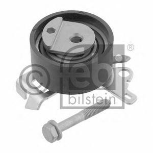 обтяжна ролка ангренажен ремък FEBI BILSTEIN 19325 