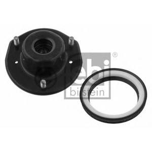 комплект тампон на амортисьор FEBI BILSTEIN 19328