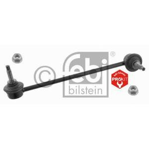 биалетка FEBI BILSTEIN 19332