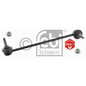 биалетка FEBI BILSTEIN 19333