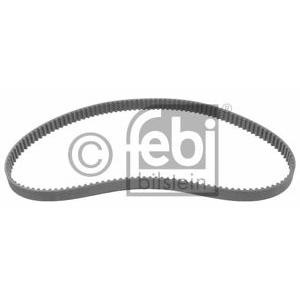 ангренажен ремък FEBI BILSTEIN 19364