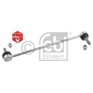 биалетка FEBI BILSTEIN 19379 