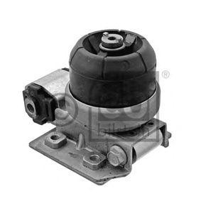 тампон на двигател FEBI BILSTEIN 19390