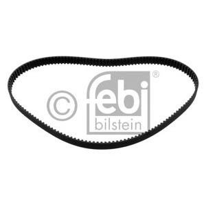 ангренажен ремък FEBI BILSTEIN 19396