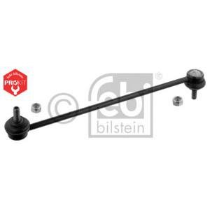 биалетка FEBI BILSTEIN 19397