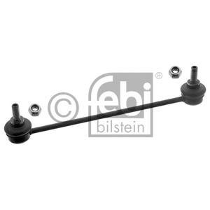 биалетка FEBI BILSTEIN 19403
