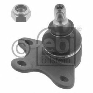шарнир FEBI BILSTEIN 19408