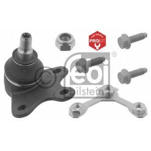 шарнир комплект FEBI BILSTEIN 19410