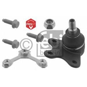 шарнир комплект FEBI BILSTEIN 19412