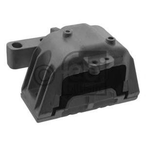 тампон на двигател FEBI BILSTEIN 19420 