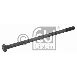 болт на капака на клапаните (на цилиндровата глава) FEBI BILSTEIN 19425