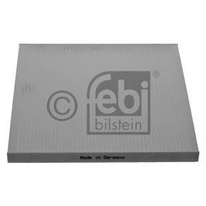 филтър купе FEBI BILSTEIN 19441