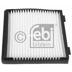 филтър купе FEBI BILSTEIN 19446 