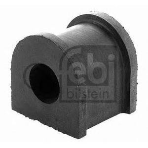 тампон стабилизираща щанга FEBI BILSTEIN 19451