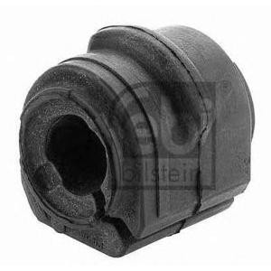 тампон стабилизираща щанга FEBI BILSTEIN 19452