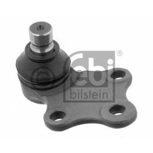 шарнир FEBI BILSTEIN 19468