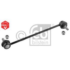 биалетка FEBI BILSTEIN 19469