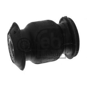 тампон носач FEBI BILSTEIN 19472 